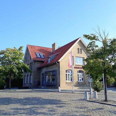 Urlaubsart - Ostseeurlaub In Kappeln An Der Schlei Luaran gambar