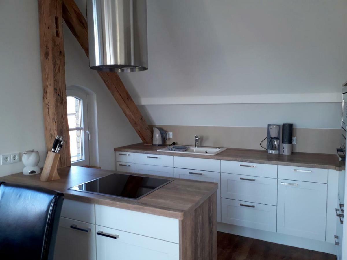 Urlaubsart - Ostseeurlaub In Kappeln An Der Schlei Luaran gambar