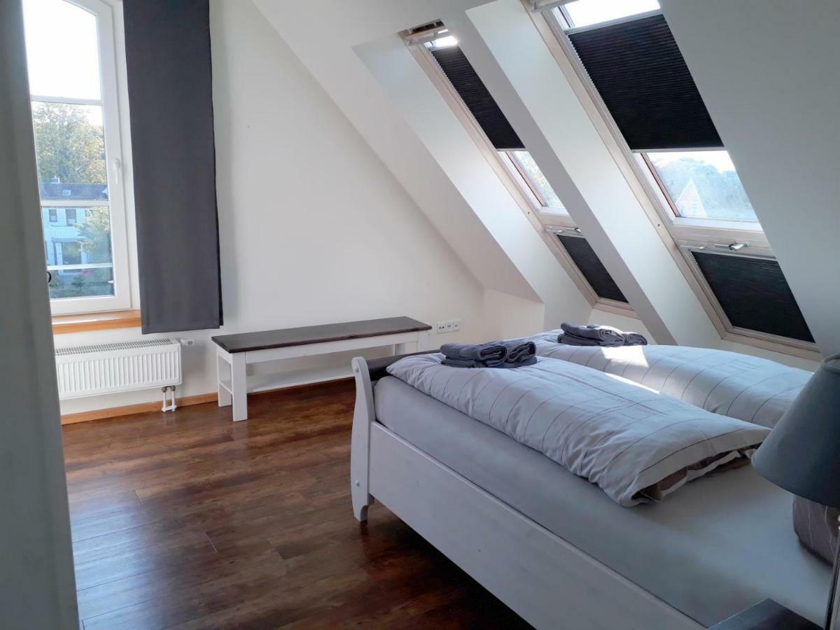 Urlaubsart - Ostseeurlaub In Kappeln An Der Schlei Luaran gambar