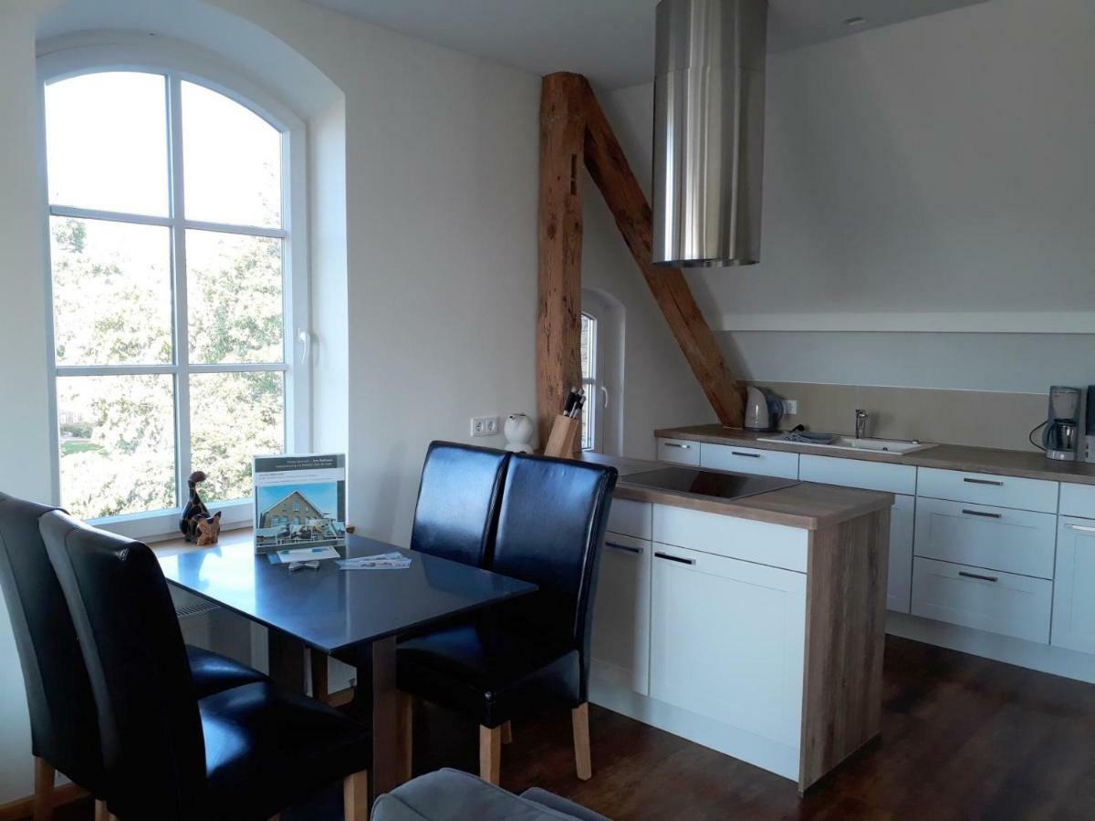 Urlaubsart - Ostseeurlaub In Kappeln An Der Schlei Luaran gambar