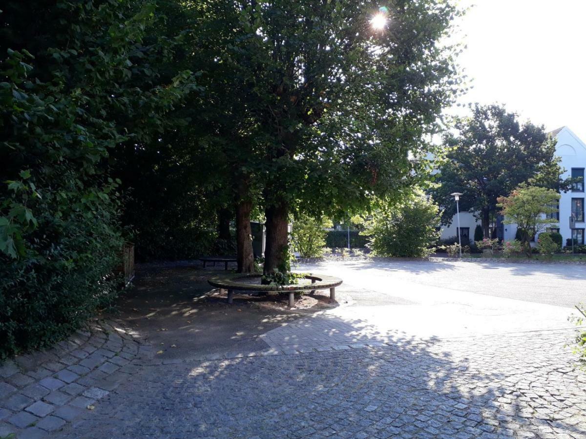 Urlaubsart - Ostseeurlaub In Kappeln An Der Schlei Luaran gambar