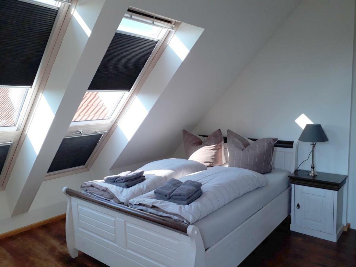 Urlaubsart - Ostseeurlaub In Kappeln An Der Schlei Luaran gambar