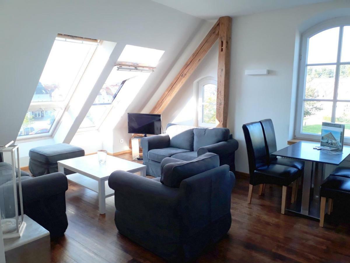 Urlaubsart - Ostseeurlaub In Kappeln An Der Schlei Bilik gambar